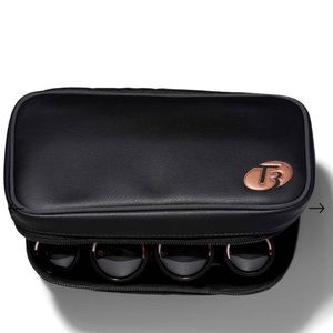 T3 Hot Roller Set